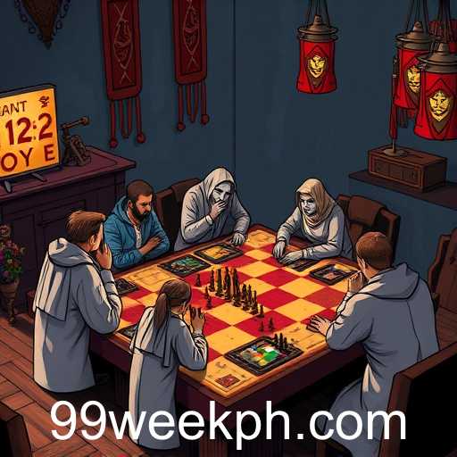 weekph
