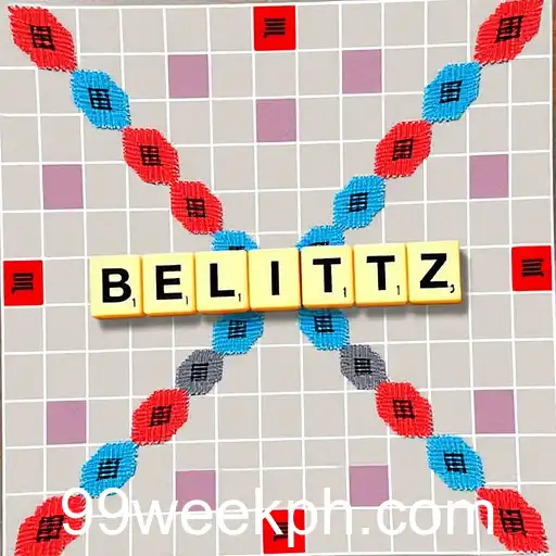 Exploring Game Trends on Weekph