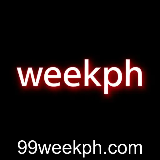 Gaming Industry Faces New Challenges and Opportunities