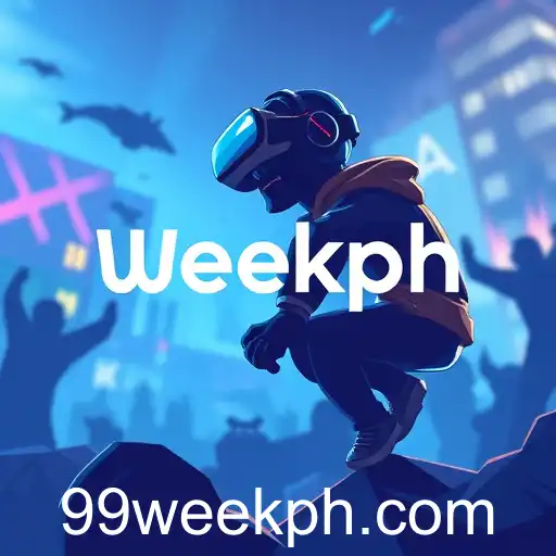 Rise of Online Gaming and Ecosystem Trends