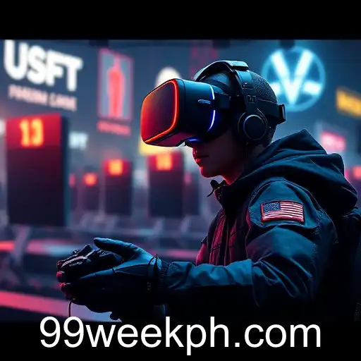 Gaming Trends and Community Insights in 2025