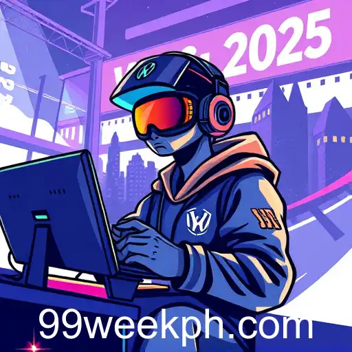 Gaming Trends and Innovations