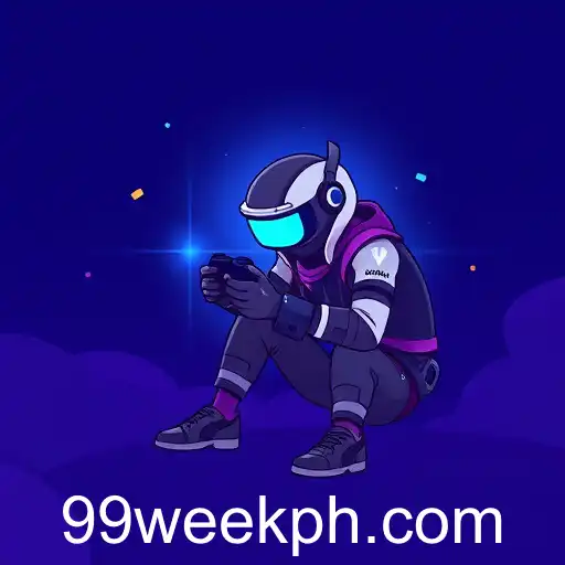 Innovative Gaming Trends Shaping the Future