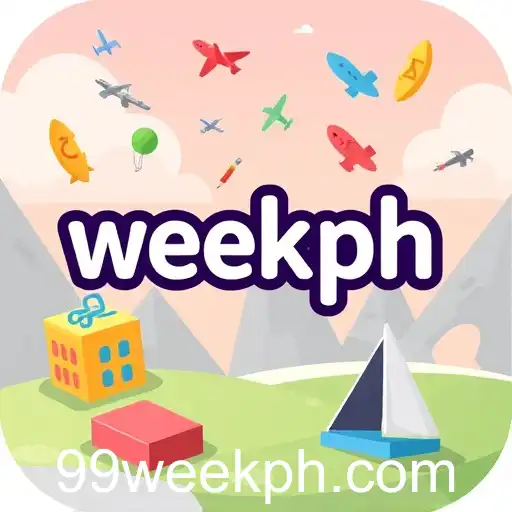 The Rise of New Gaming Trends