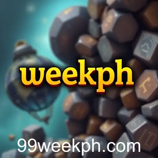 The Rise of Online Gaming in 2025: A Dynamic Era