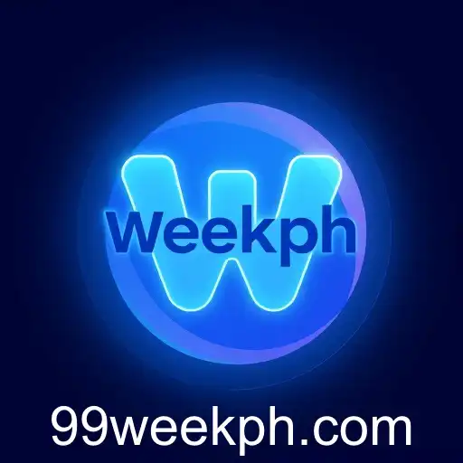 Weekph: Revolutionizing Online Gaming Community Engagement