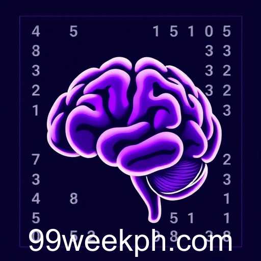 The Evolution of Weekph and its Impact in 2025
