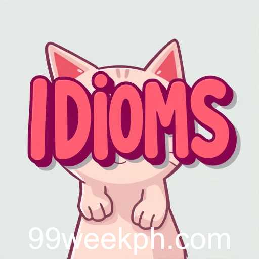 The Rise of Weekph: Bridging Gaming and Social Dynamics