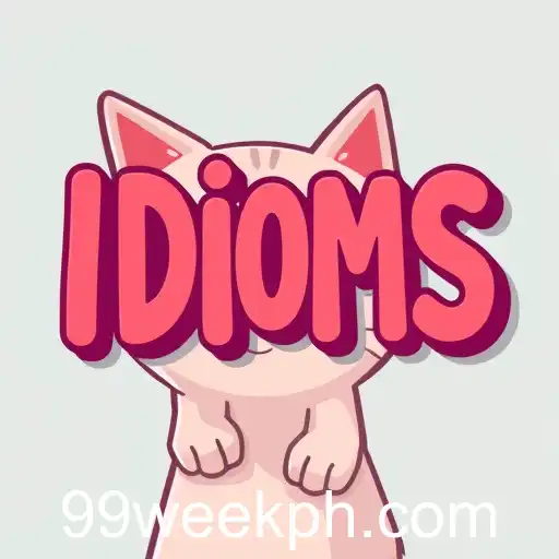 The Rise of Weekph: Bridging Gaming and Social Dynamics