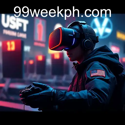 Gaming Trends and Community Insights in 2025