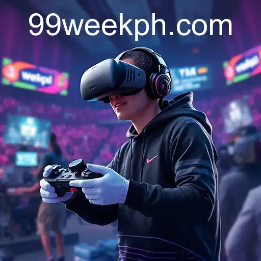 The Evolution of Online Gaming Opportunities