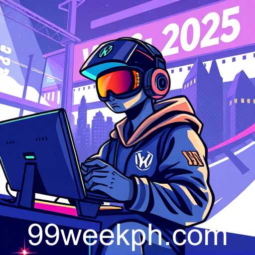 Gaming Trends and Innovations