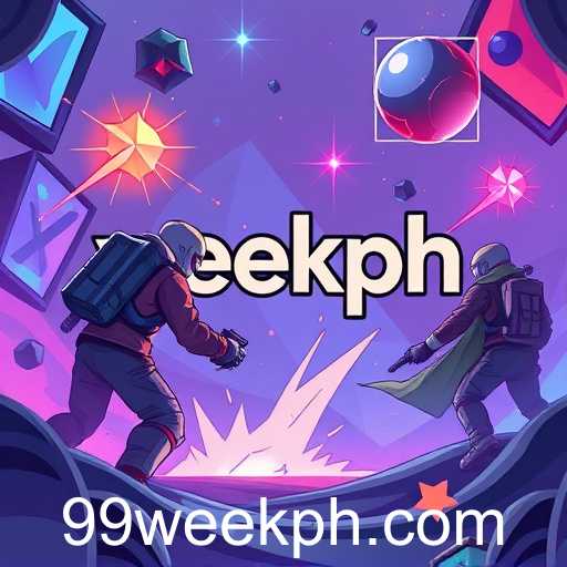 Impact of 'weekph' on Online Gaming