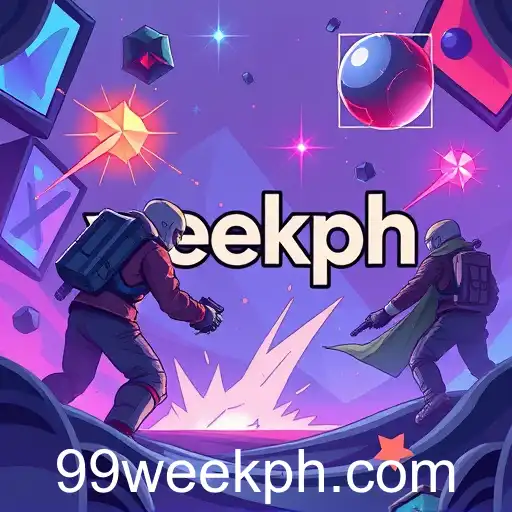 Impact of 'weekph' on Online Gaming