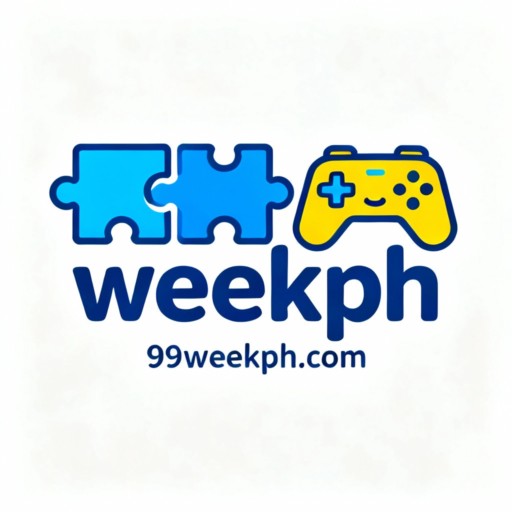 weekph
