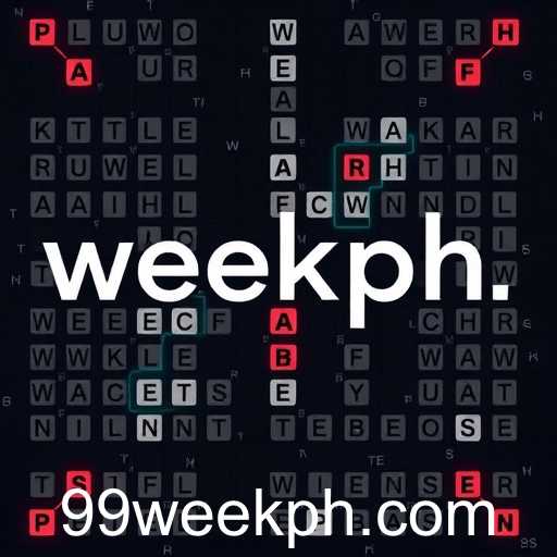 weekph