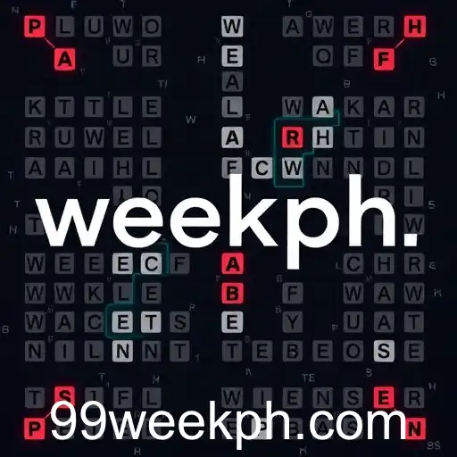 Unlocking the Power of the Mind: Exploring the Brain Puzzles Game Category on Weekph