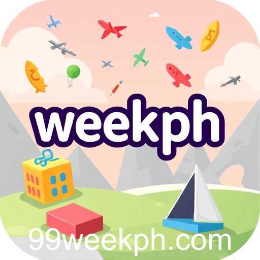 The Rise of New Gaming Trends