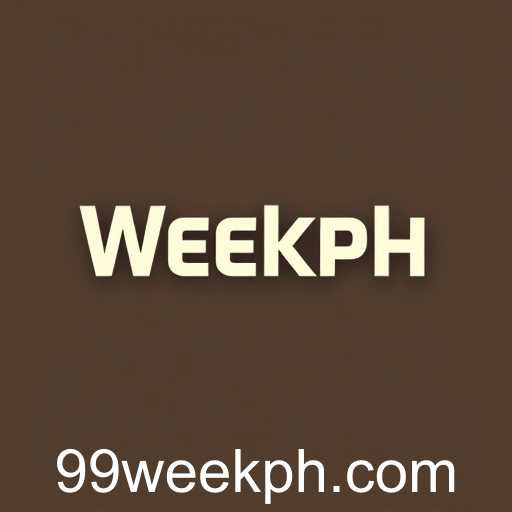 The Rise of Weekph: Gaming Trends in the New Era