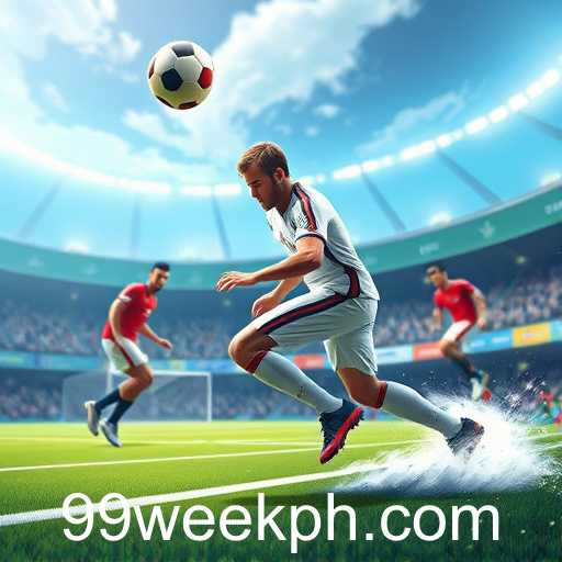 weekph