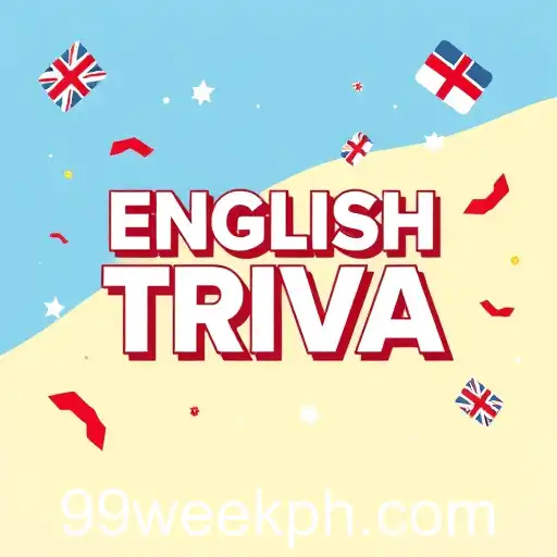 Engage and Educate: WeekPH's Dynamic Trivia Quizzes