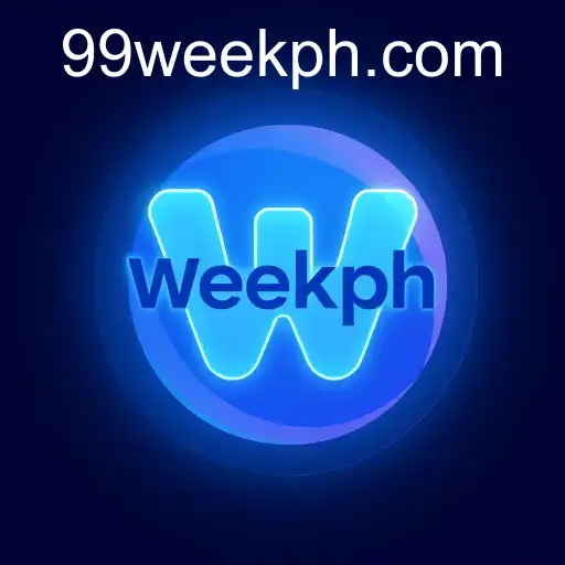 Weekph: Revolutionizing Online Gaming Community Engagement