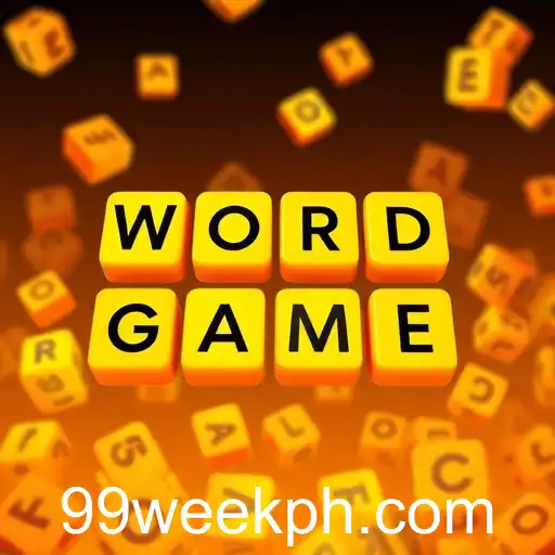 Exploring the Rich World of Word Games on Weekph